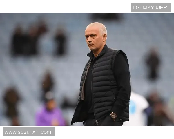 穆里尼奥欧冠三连败陷执教危机，球队零进球出线希望渺茫