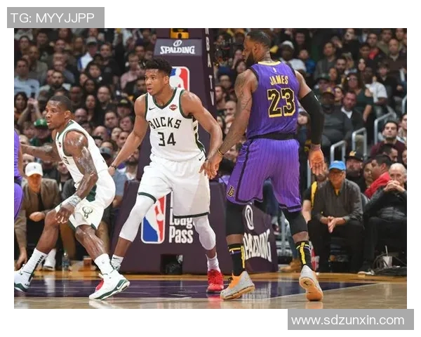 安东尼戴维斯与扬尼斯阿德托昆博的对决将如何影响独行侠与雄鹿的悬念之战