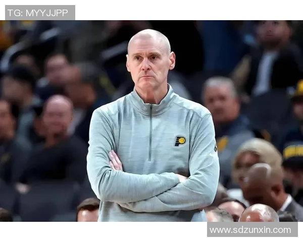 多伦多猛龙三分命中率碾压骑士，重塑东部格局或成季后赛黑马