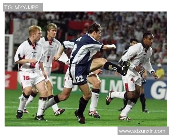 98年阿根廷与英格兰经典对决回顾足球历史上的传奇时刻