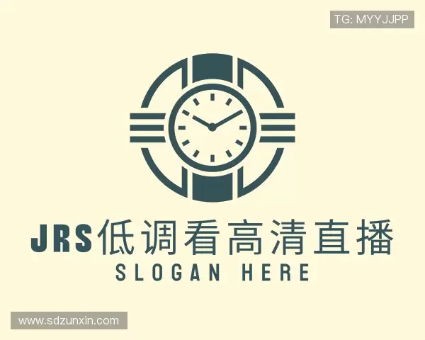 介绍jrs低调看高清直播